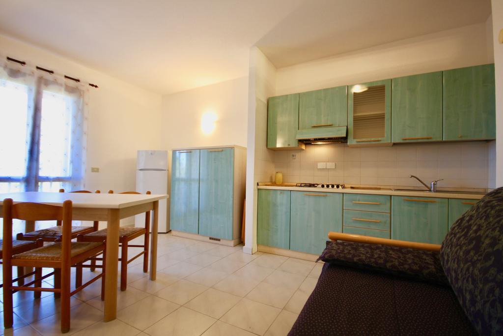 Summer Residence Bunte เมอร์ตา มาเรีย ภายนอก รูปภาพ