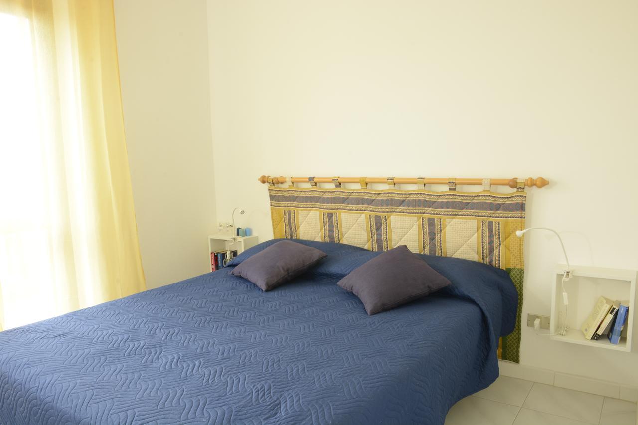 Summer Residence Bunte เมอร์ตา มาเรีย ภายนอก รูปภาพ