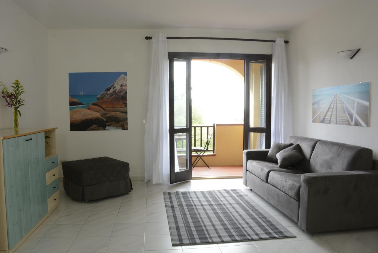 Summer Residence Bunte เมอร์ตา มาเรีย ภายนอก รูปภาพ