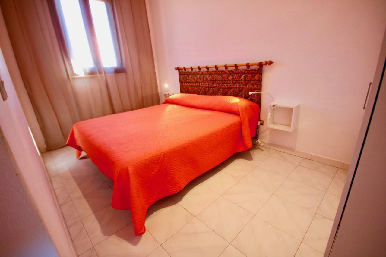 Summer Residence Bunte เมอร์ตา มาเรีย ภายนอก รูปภาพ