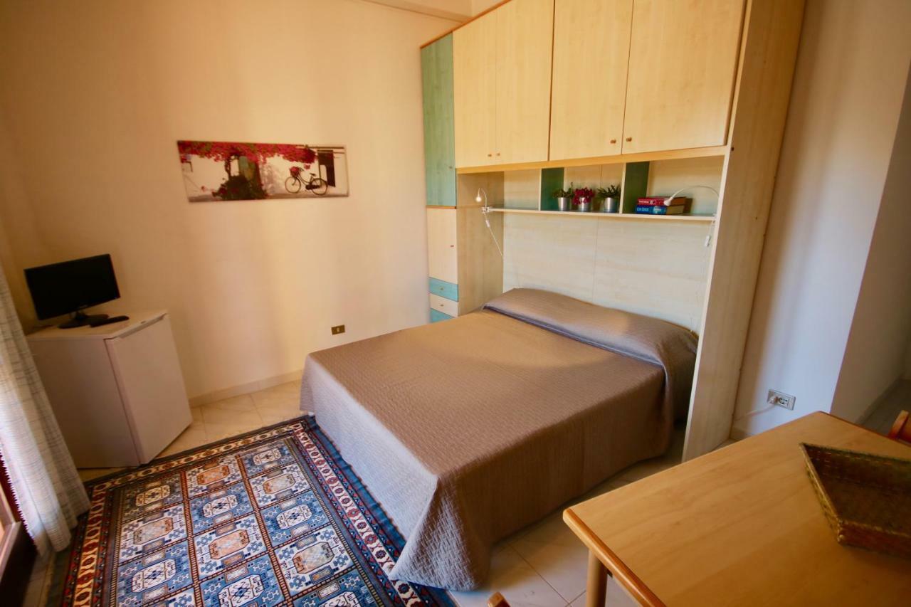 Summer Residence Bunte เมอร์ตา มาเรีย ภายนอก รูปภาพ