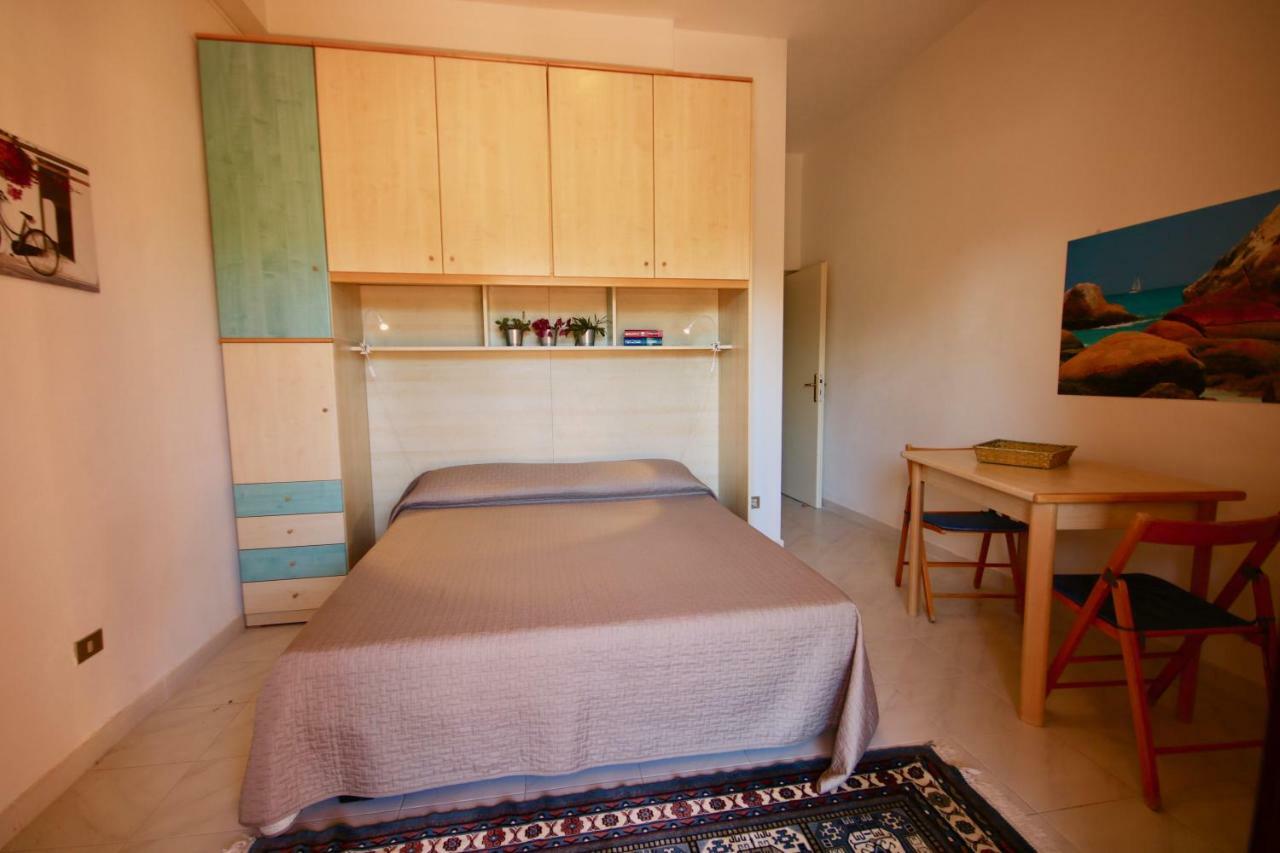 Summer Residence Bunte เมอร์ตา มาเรีย ภายนอก รูปภาพ