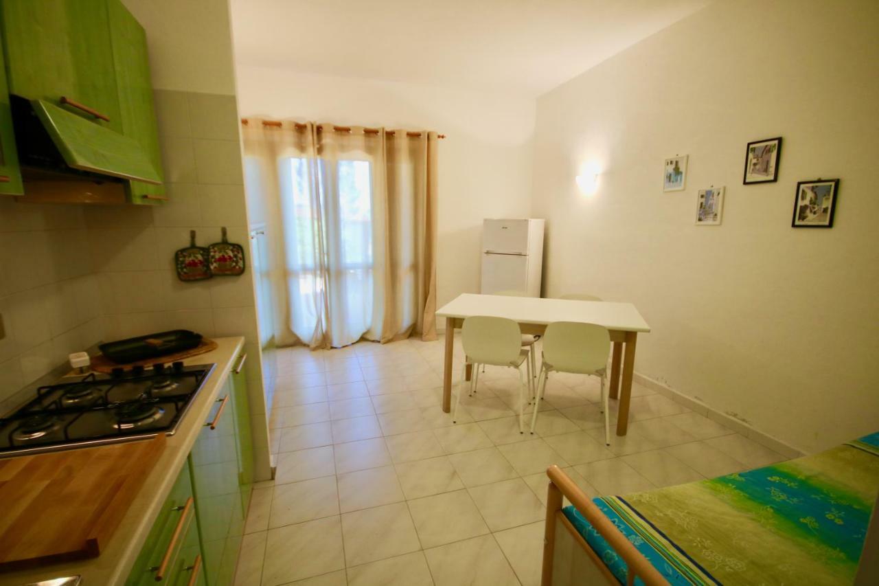 Summer Residence Bunte เมอร์ตา มาเรีย ภายนอก รูปภาพ