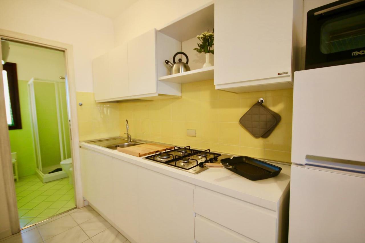 Summer Residence Bunte เมอร์ตา มาเรีย ภายนอก รูปภาพ